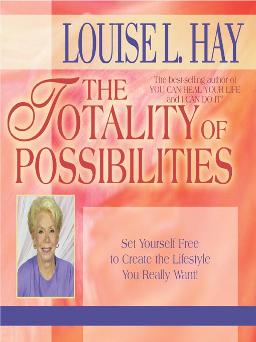 Click image to view full cover